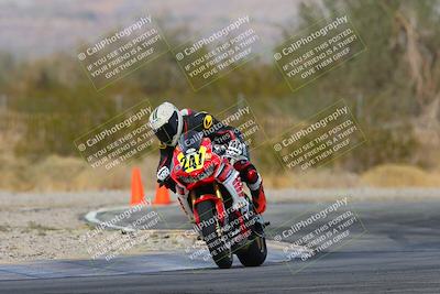 media/Feb-09-2025-CVMA (Sun) [[503986ac15]]/Race 11-Amateur Supersport Open/